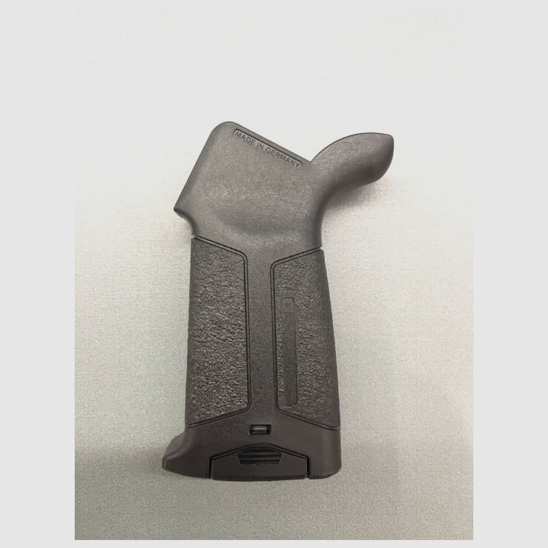 Hera Arms AR15 Griff Schwarz