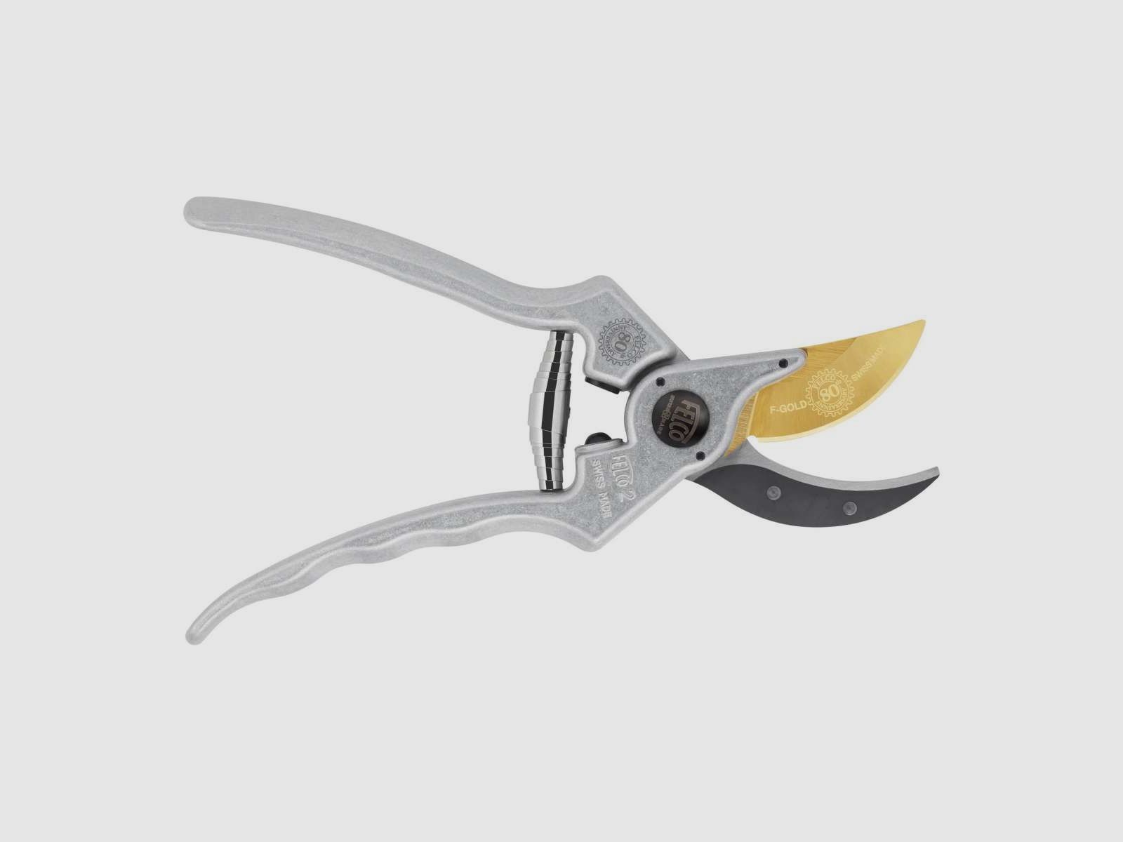 FELCO 2 – Special Edition for the 80th Anniversary, image 5 of 47