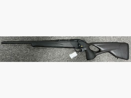 Blaser R8 Links Ultimate VSR .308Win. + Mündungsgewinde + Laufkürzung 52cm