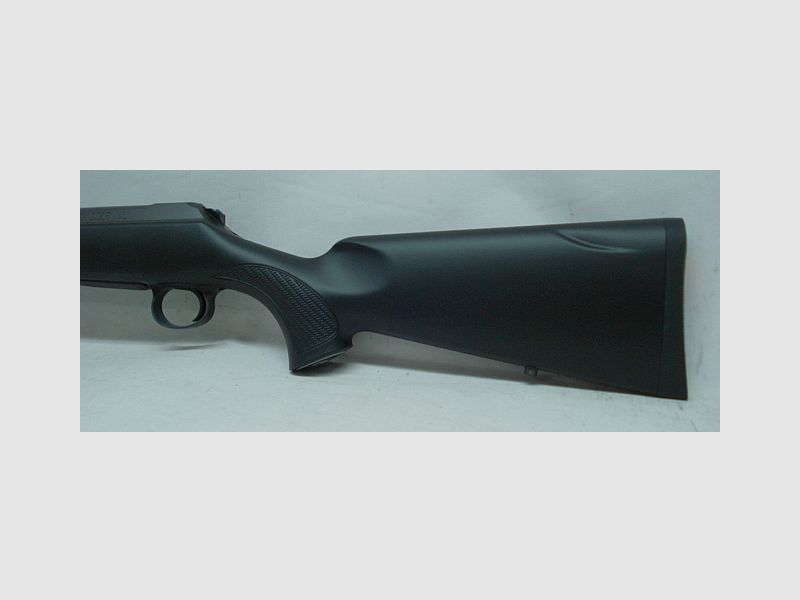 101 Classic XT LL56 MG oV - .308Win, Polymer-Softtouch