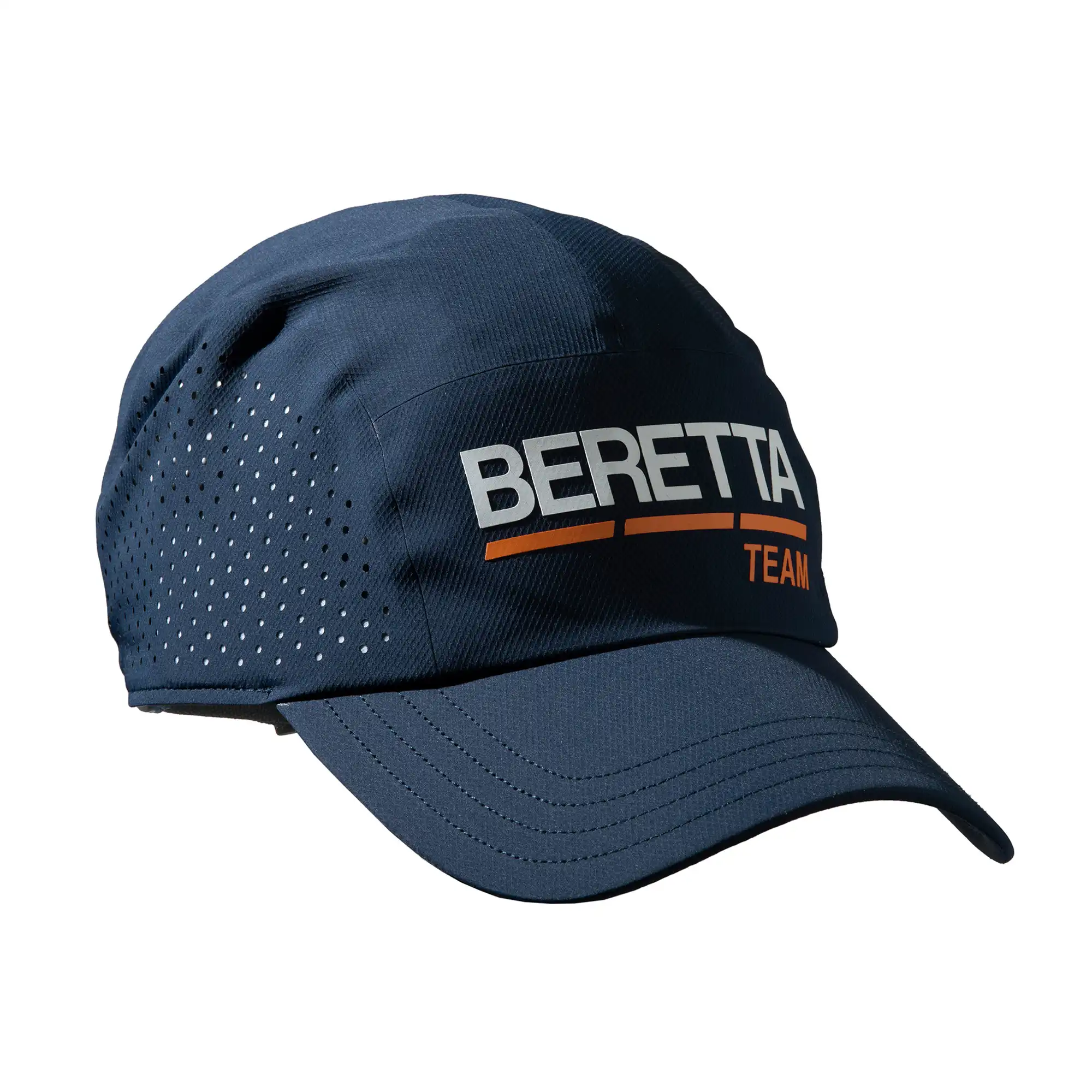 Beretta Pet BT081 Team blue