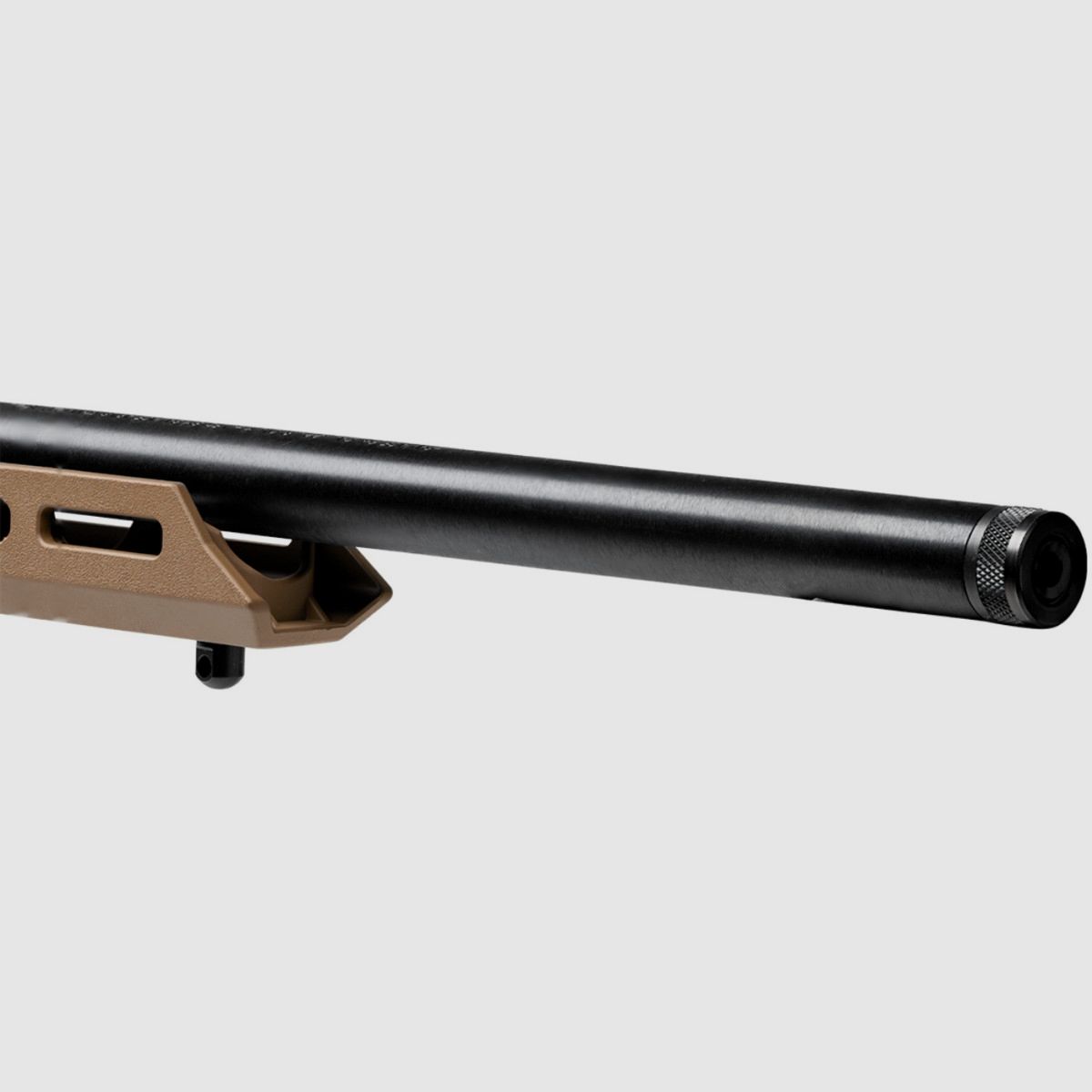 Savage 64 Precision - FDE, image 5 of 11