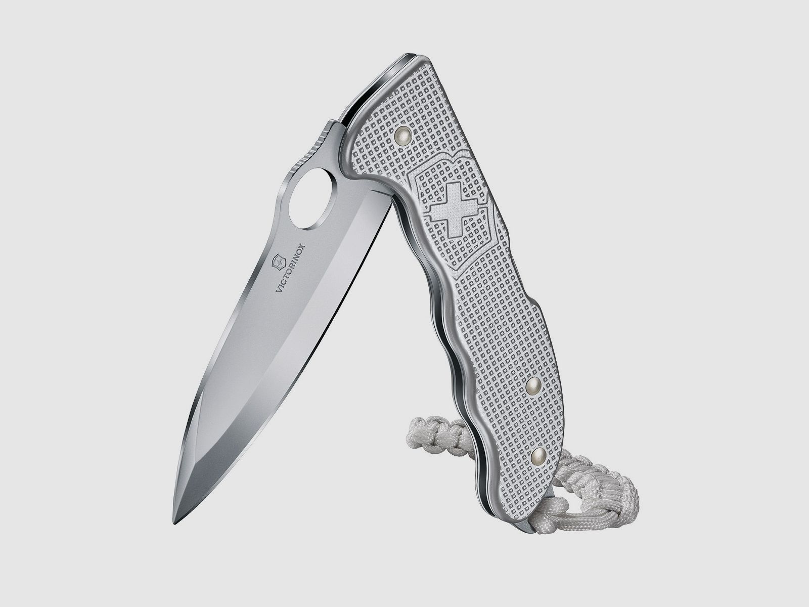 VICTORINOX Hunter Pro Jagdmesser