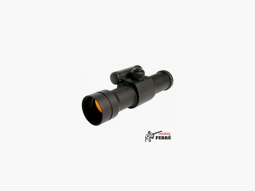 AIMPOINT 9000SC 4MOA