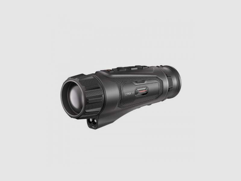 HIKMICRO Lynx LQ35L 3.0