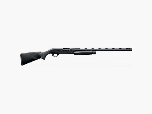 SELBSTLADEFLINTE BENELLI M2 COMFORTECH KALIBER 12/76 - 71 CM LINKSHÄNDER