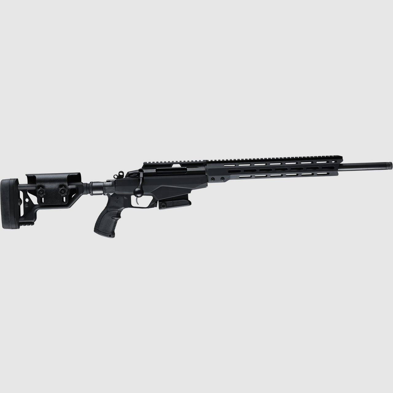 Tikka T3x TAC A1 – 24″ – 308Win.