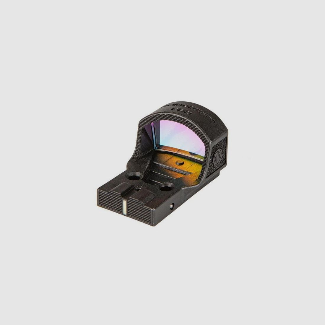 Collimateur Sig Sauer Romeo Zero PRO 3 MOA, image 4 sur 5