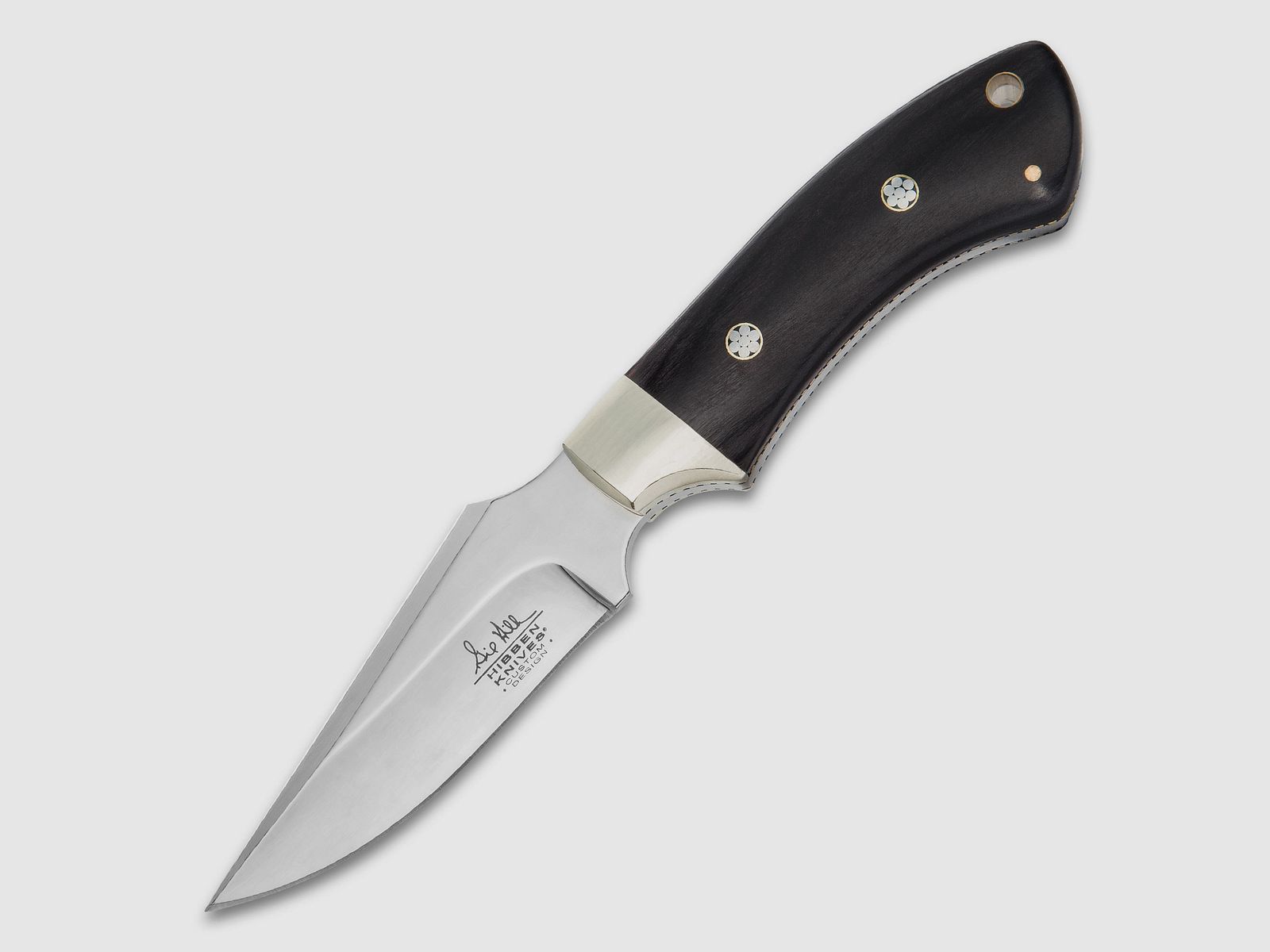 Hibben SIDEWINDER – Multi-purpose knife