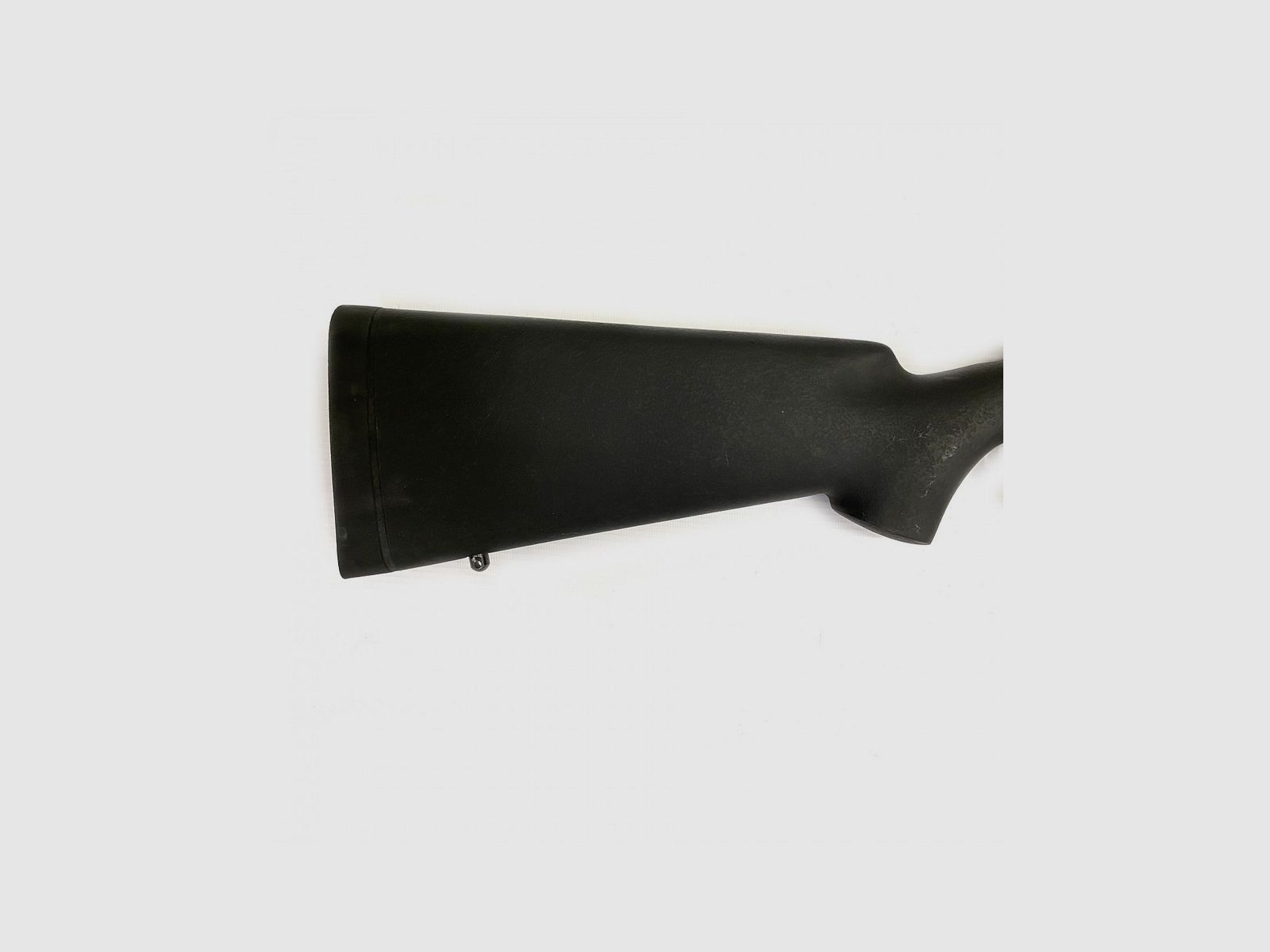 Remington 700 5R Police Kal. 338 Lapua Magnum, Bild 2 von 3