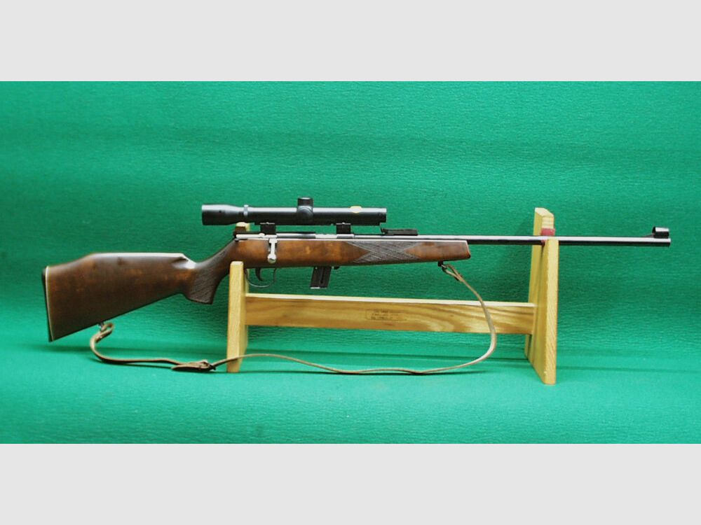 Voere Vöhrenbach repeater