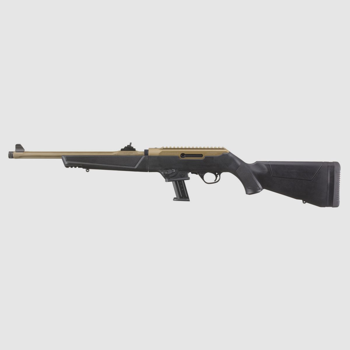 Ruger PC Carbine (19113), afbeelding 5 van 7