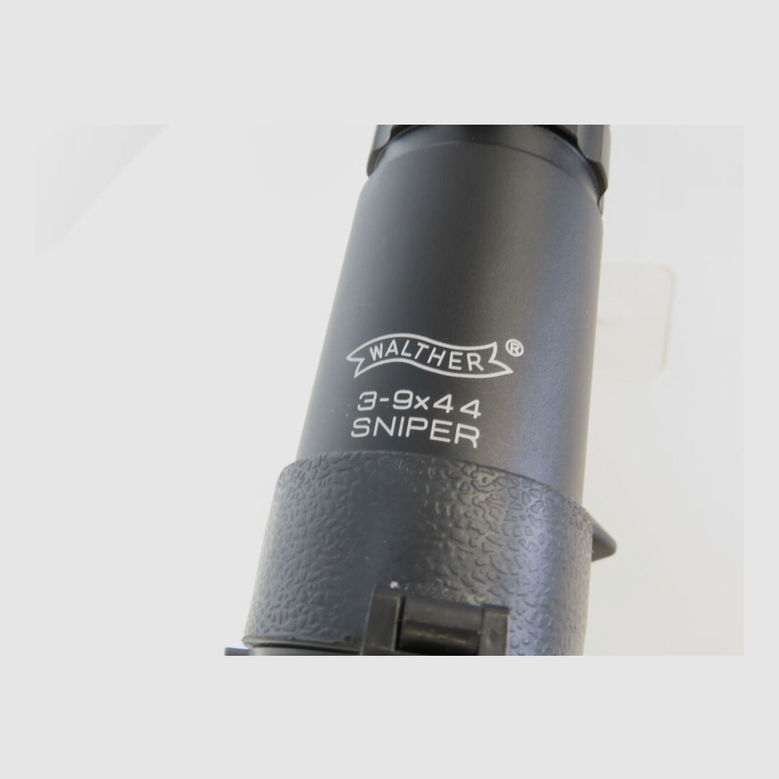 Tippmann M4-22 Elite-GS