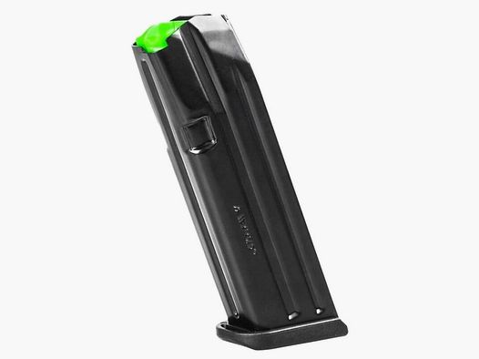 Magazynek MEC-GAR Glock19 9mm 18rd