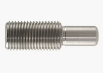 Hornady Mandrel .20 Cal / Guide Pin