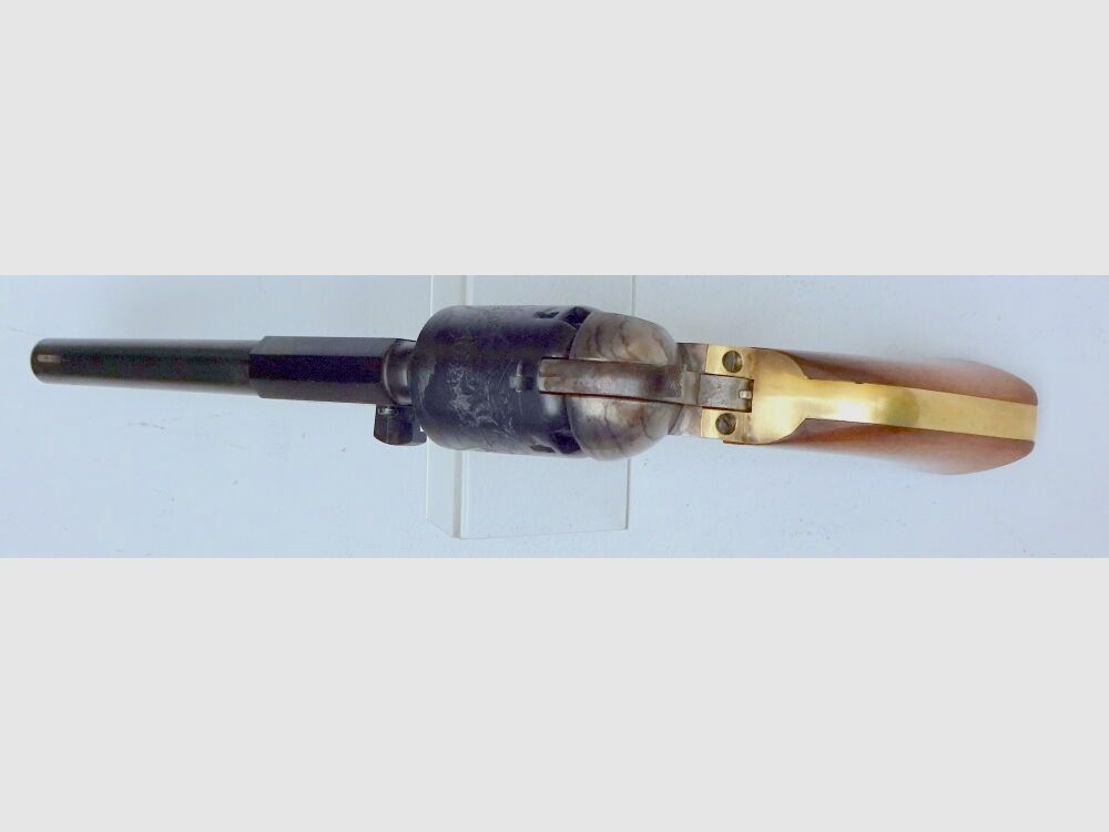 SAN MARCO Italia DRAGOON 2°