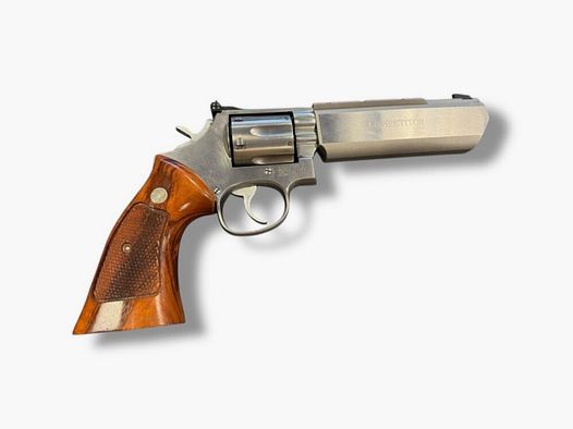 Colt Rev. 357Mag Colt Python