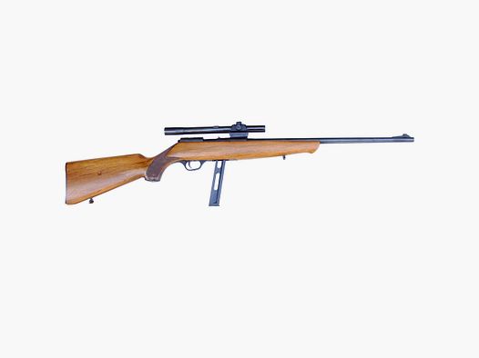 Beretta Sport