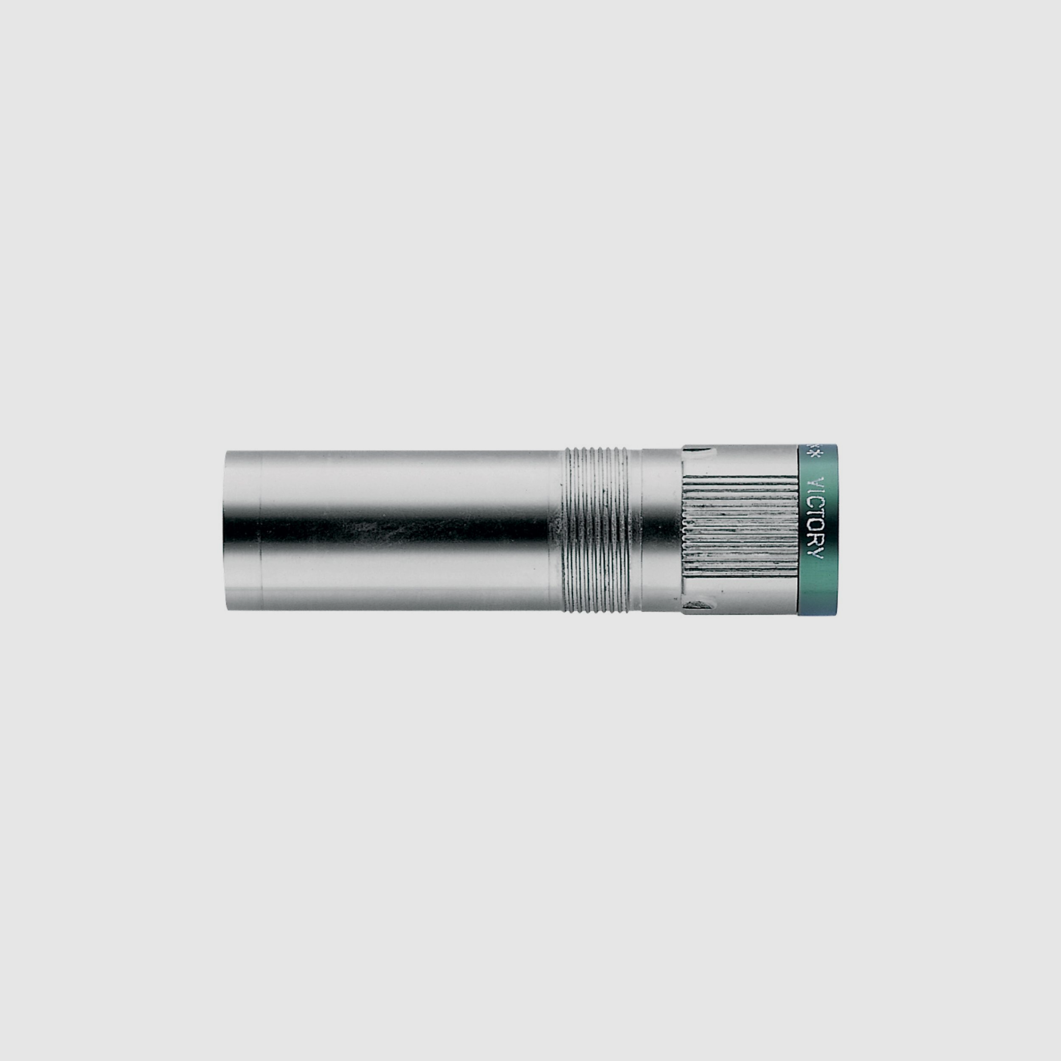 Beretta Mobil Choke Victory Extended 12 GA, Bild 2 von 2