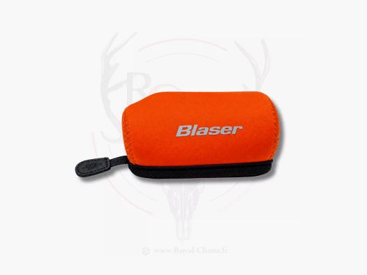 Neoprenhülle für RD20 BLASER