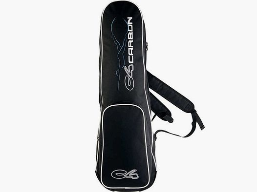 C4 STANDARD FLÜGELTASCHE