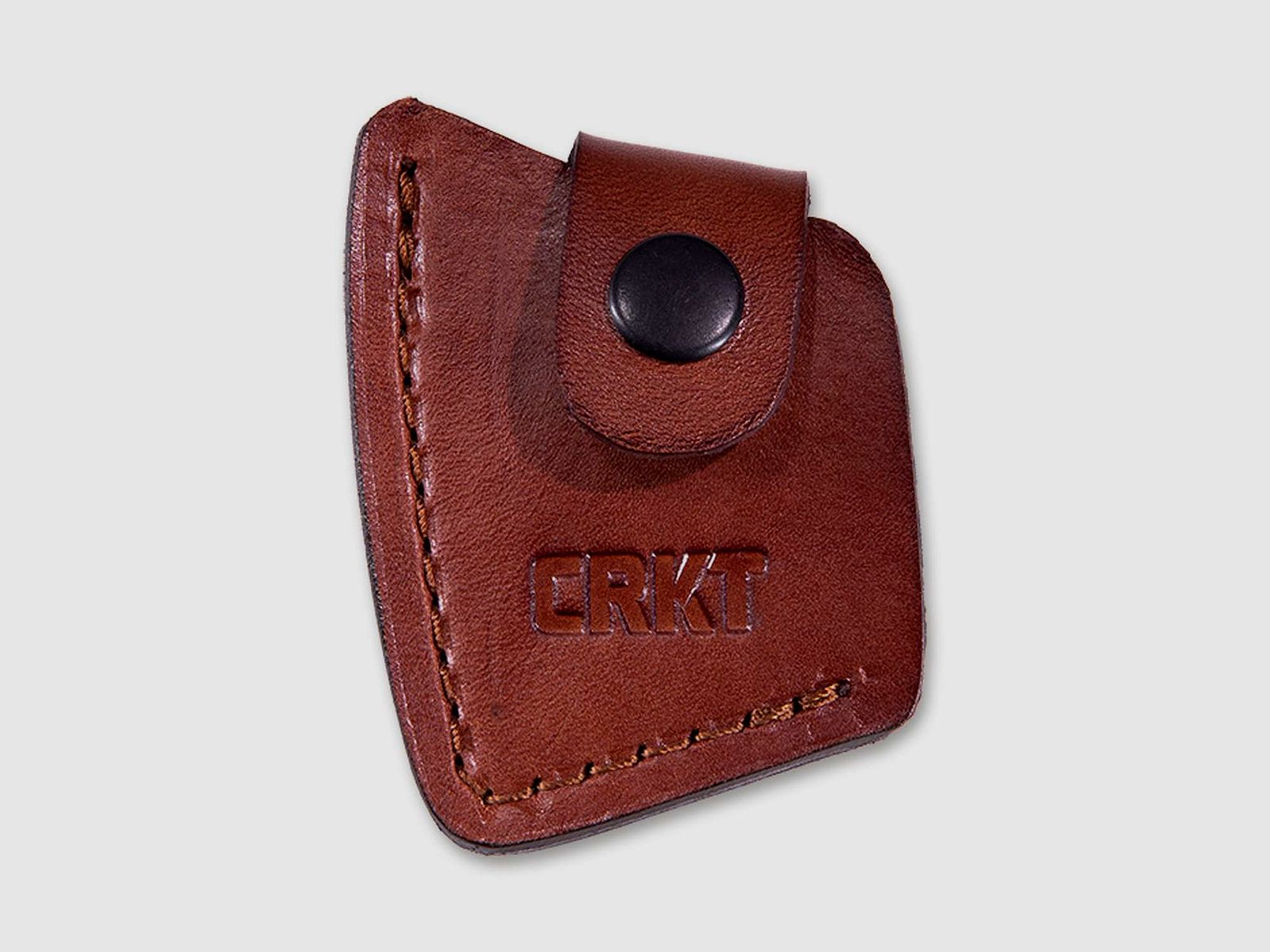 Chogan Hammer Lederscheide | 97063