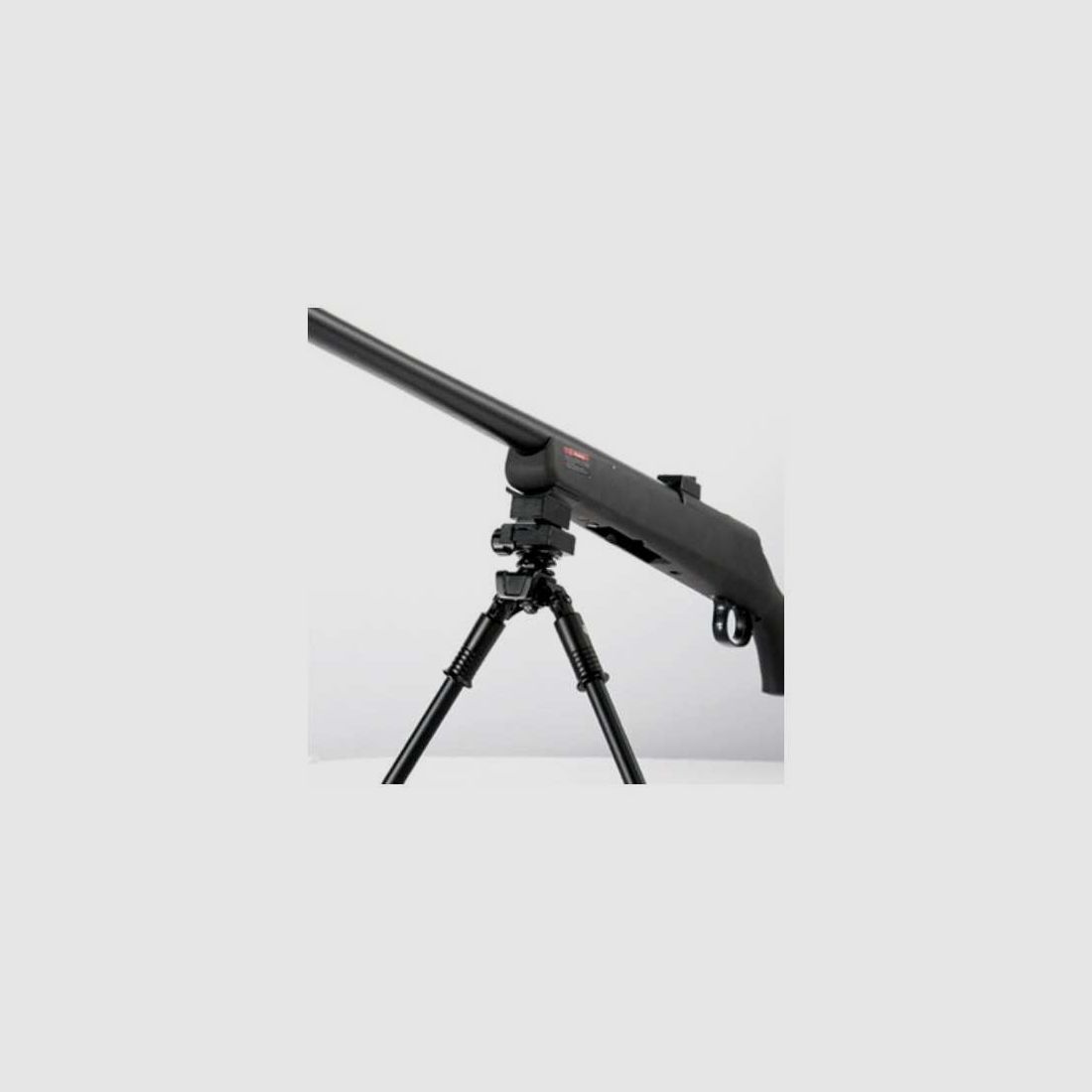 Bipied de tir Equalizer 2QS Vanguard, image 2 sur 6
