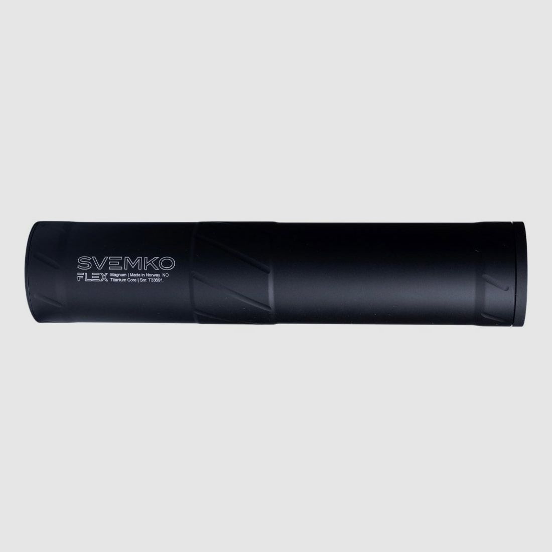 Svemko Flex Magnum