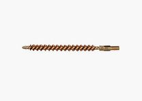 Szczotka do lufy z brązu .22lr/5,6mm Karabin