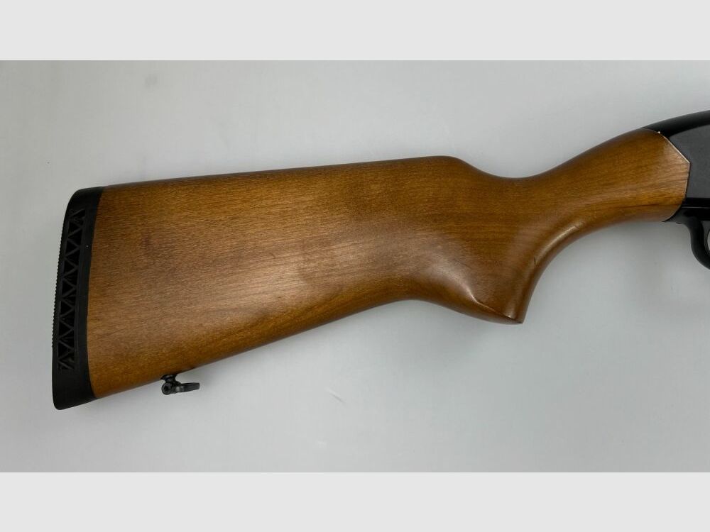 Winchester Ranger Turkey