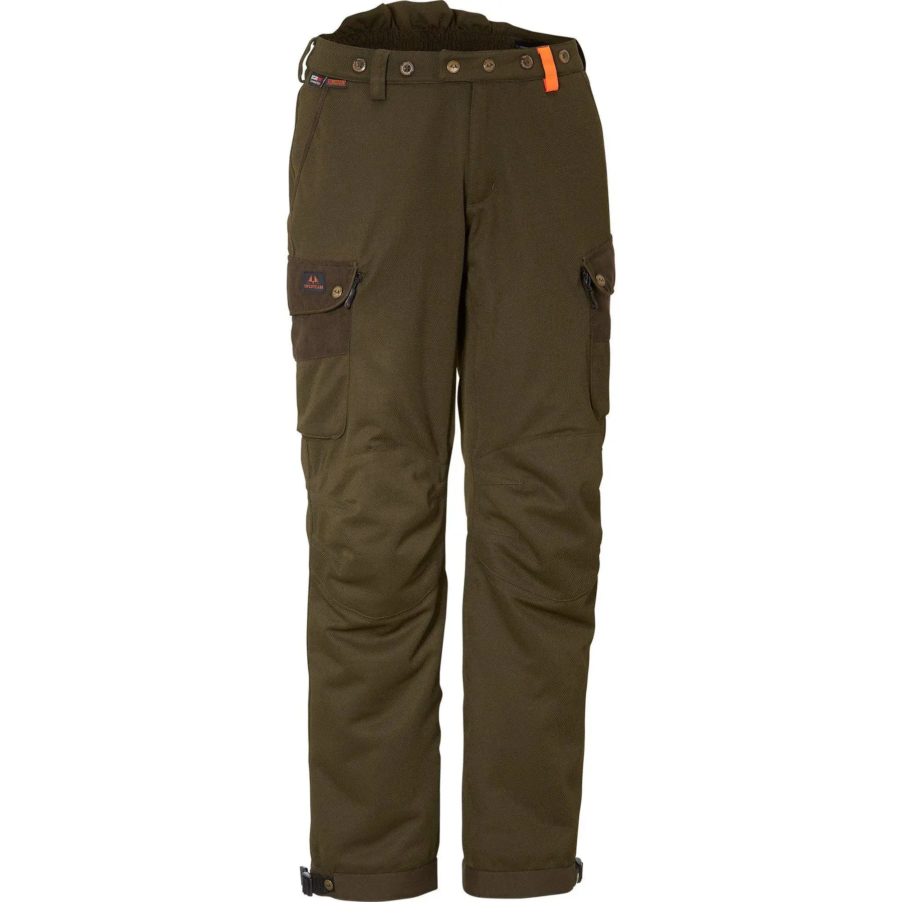Swedteam Hose Crest Booster Classic