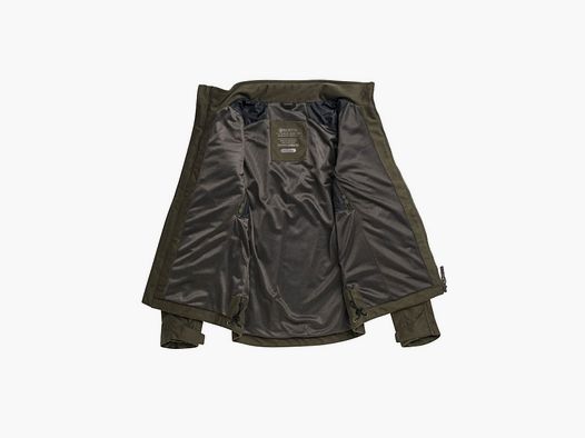 BERETTA MATAJUR WINDBLOCK