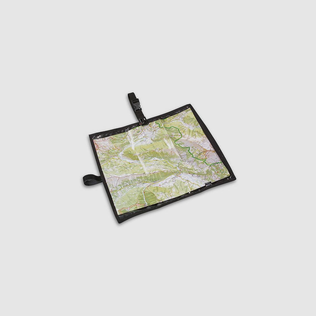 TATONKA Mapper