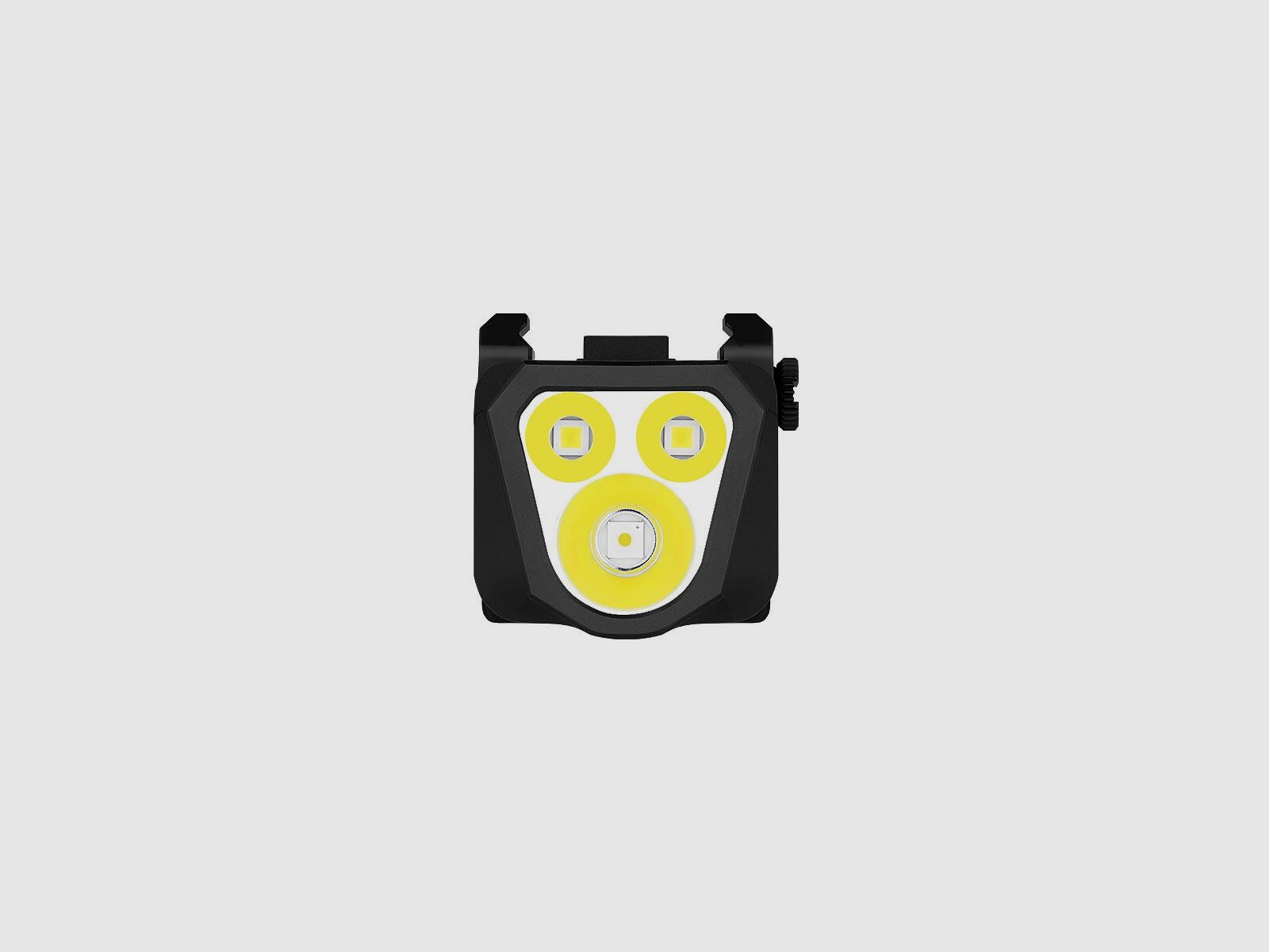 Olight® PL X lampe d’arme de 1200 lumens, image 5 sur 16