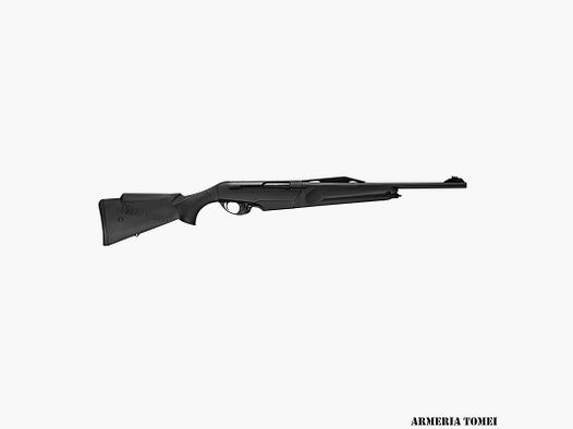 BÜCHSE – BENELLI E FLUTED