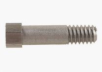 Hornady setting stamp primer large for Lock-N-Load Classic / Iron press (390035)