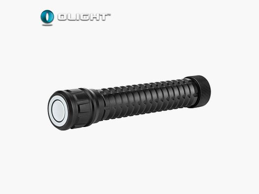 OLIGHT Akkupack BPTJ-Pro für Javelot Pro