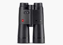 Leica GEOVID R 15 x 56 + Lens Cleaning Kit
