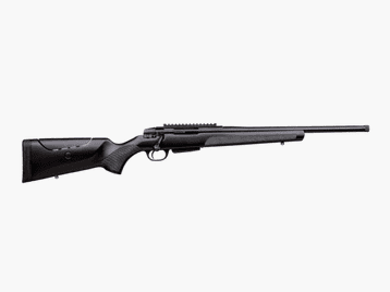Brenner BR20 Polymer .308 Win. carabine à verrou