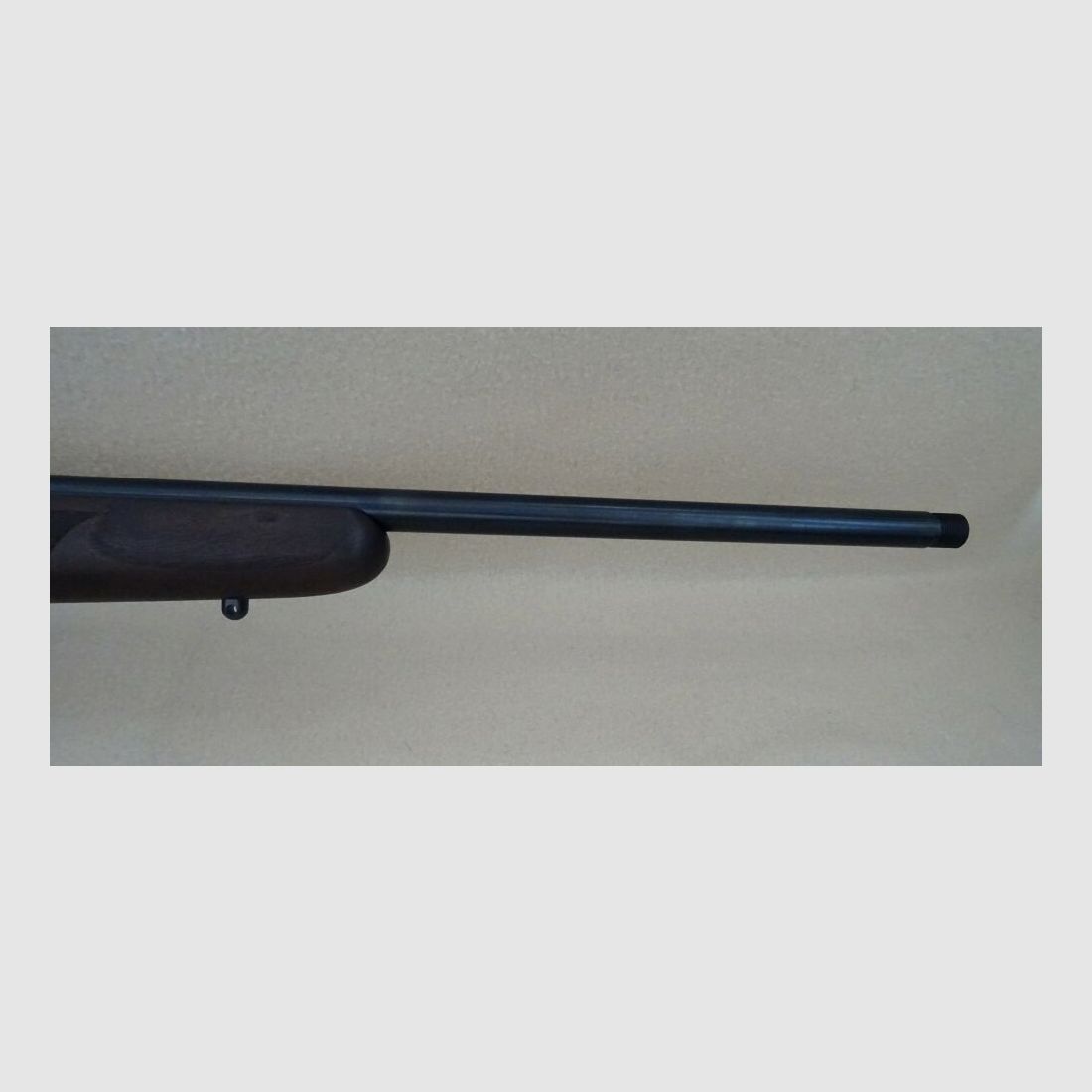 Heym SR 30 Ranger T