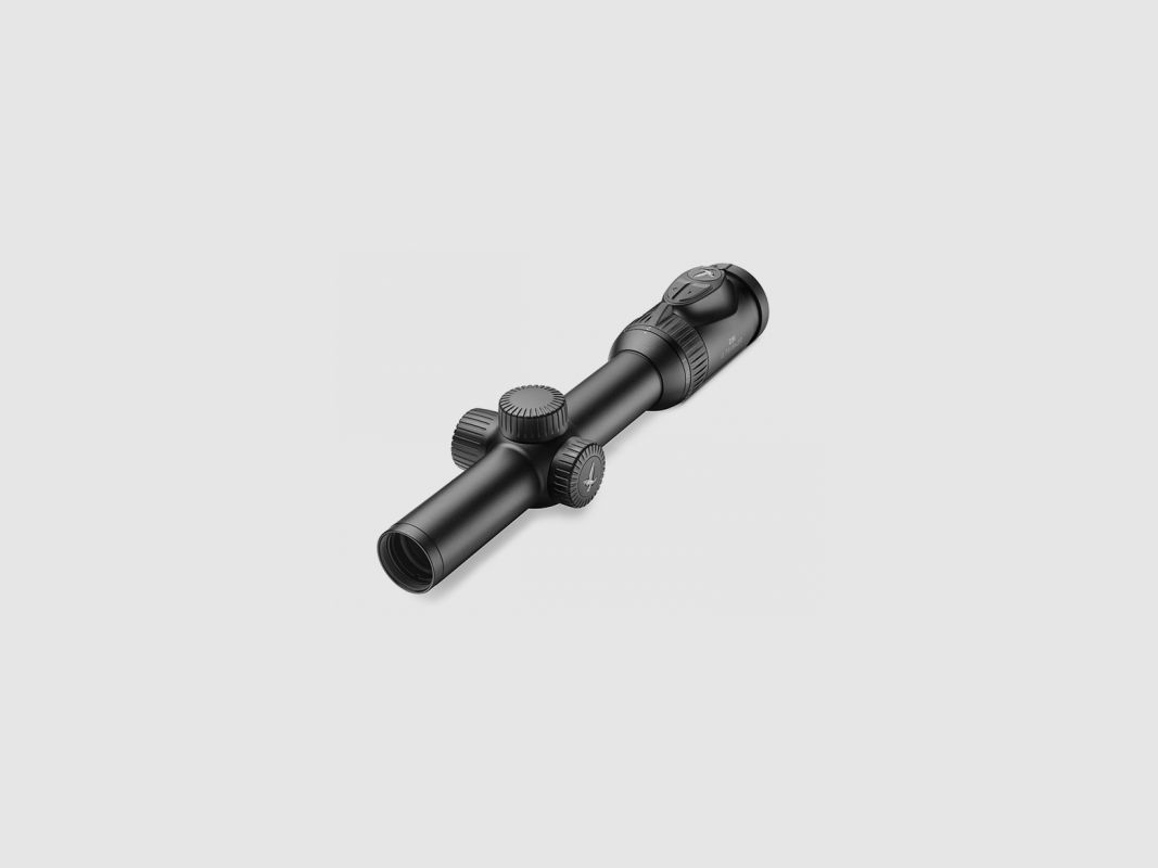 Zielfernrohr SWAROVSKI Z8i+ 0.75-6x20, Bild 7 von 7