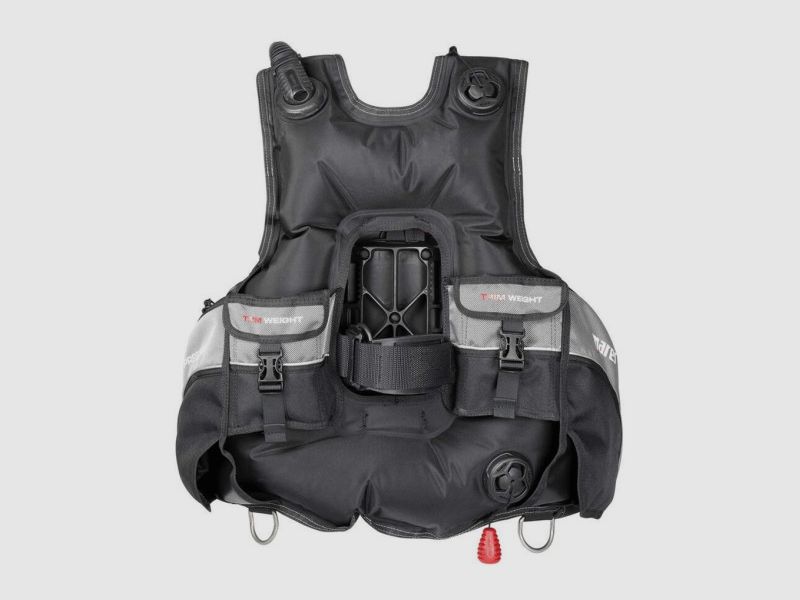 MARES PRESTIGE UNISEX, Bild 2 von 5