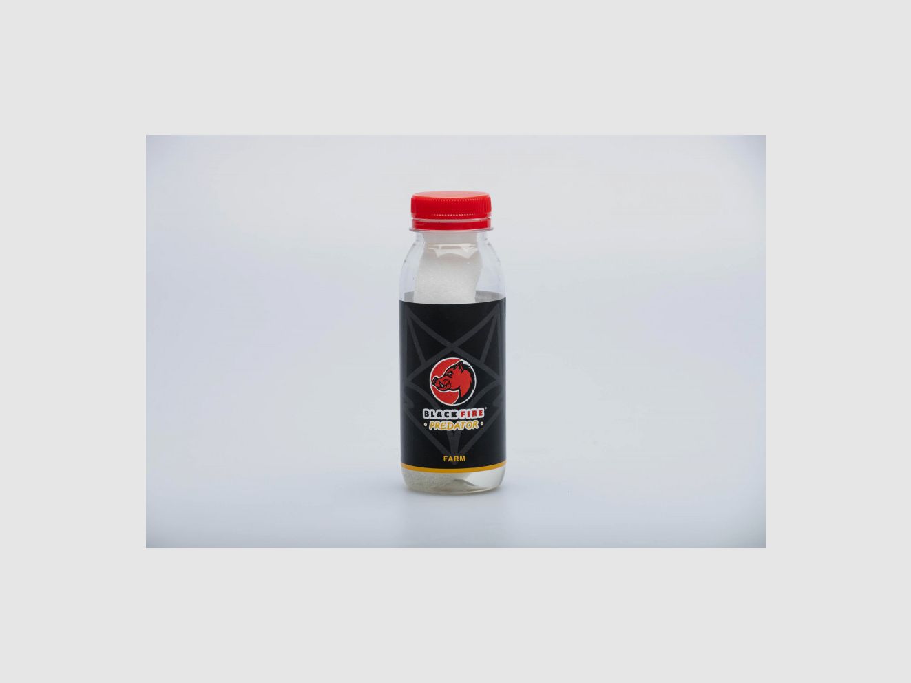 Attractant BLACK FIRE Predator, imagen 4 de 6