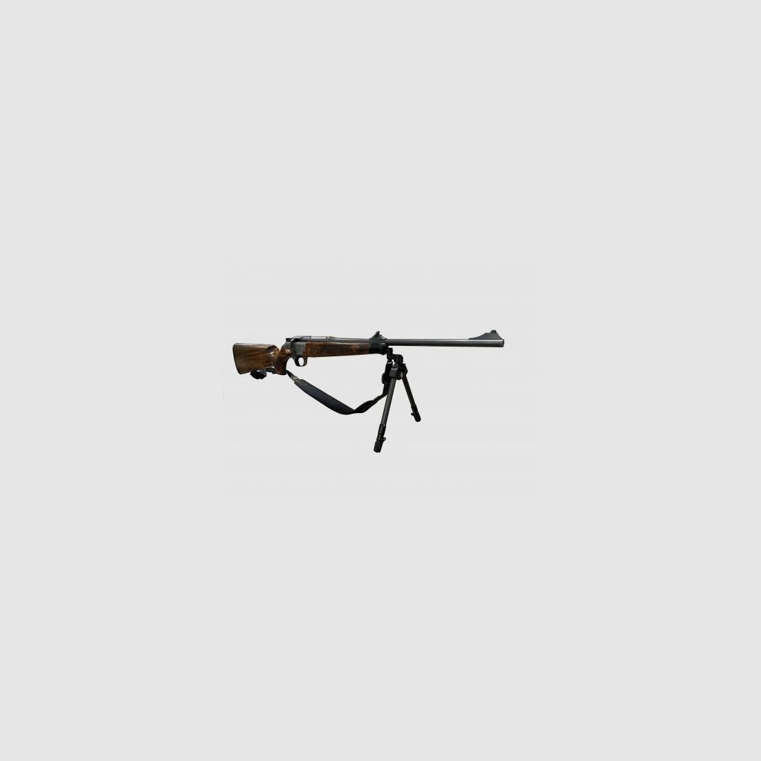 Javelin Vertebrae Adapter für Blaser R8 und R93, Bild 1 von 5
