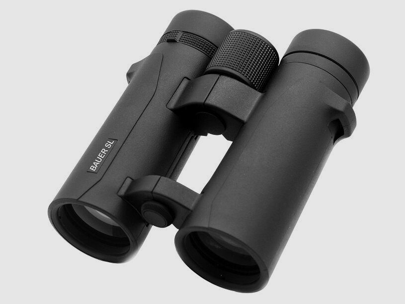 Bauer 8x42 SL Outdoor