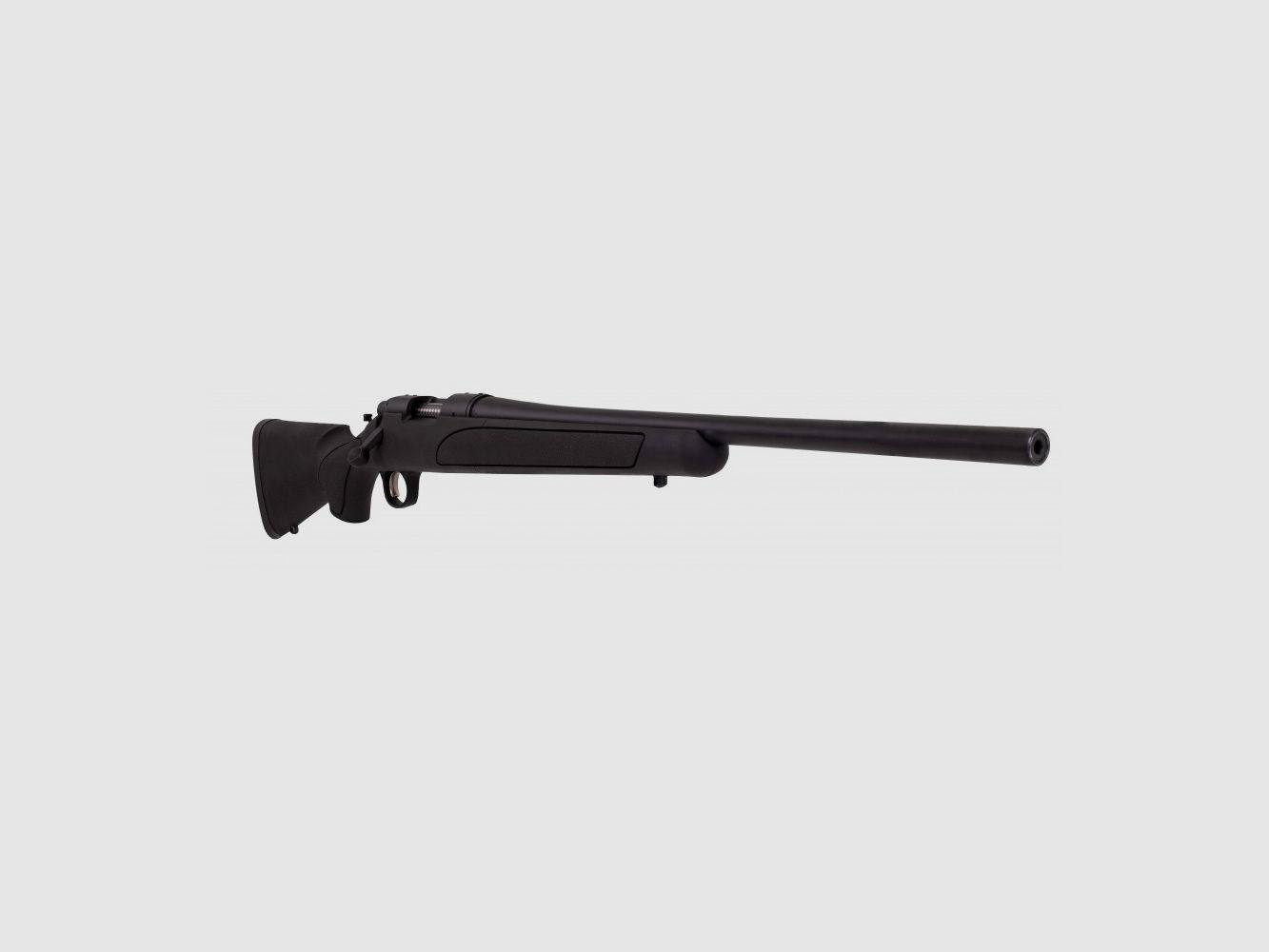 Carabina Remington Model 700 ADL cal. 223 rem., immagine 4 di 4