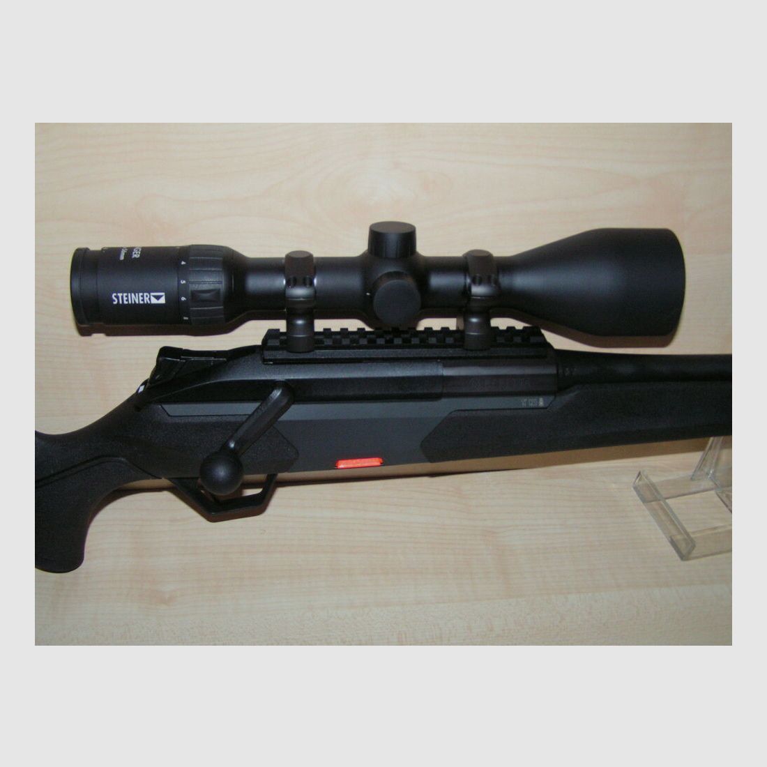 Beretta BRX 1