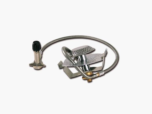 Trangia Trangia Gasbrenner