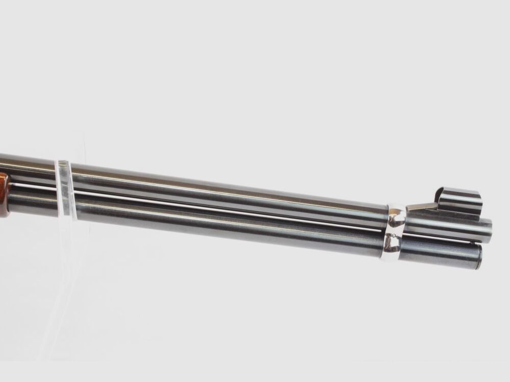 Winchester Model 1894 - .44 Rem Mag