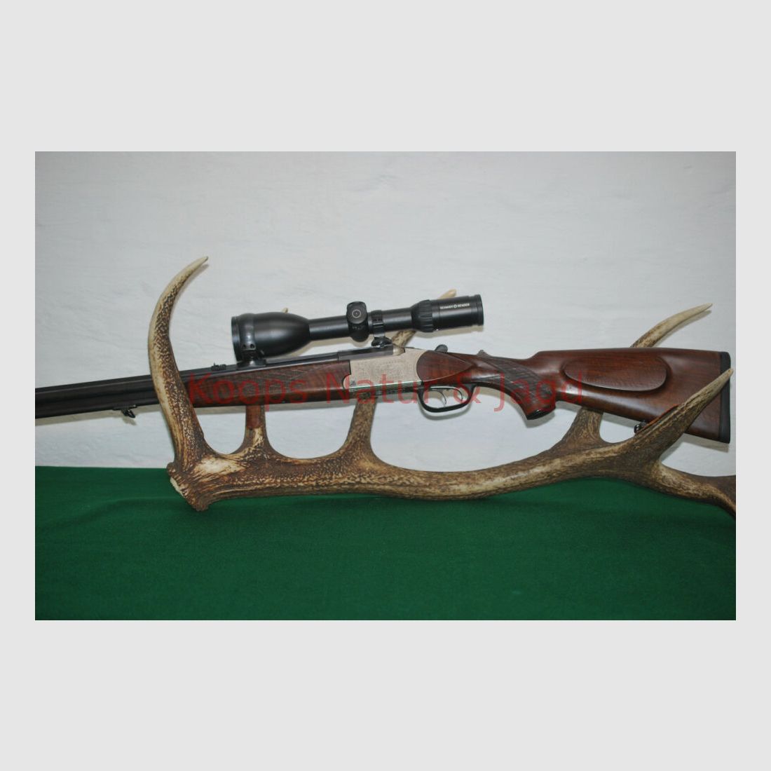 Blaser